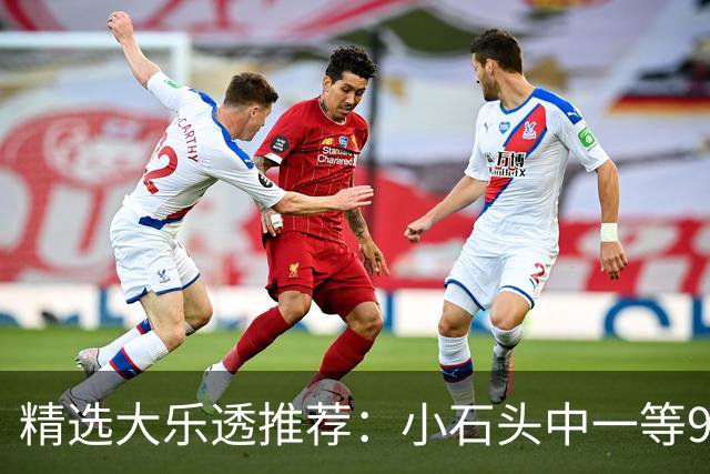 精选大乐透推荐：小石头中一等914万累擒3570万
